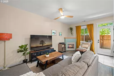 1721 Dollar St, West Linn, OR 97068 - Photo 6