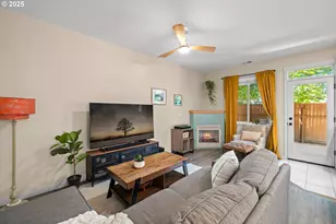 1721 Dollar St, West Linn, OR 97068 - Photo 6