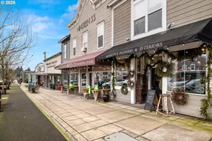 1721 Dollar St, West Linn, OR 97068 - Photo 38