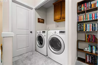 1721 Dollar St, West Linn, OR 97068 - Photo 24