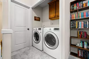 1721 Dollar St, West Linn, OR 97068 - Photo 24