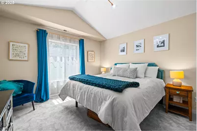 1721 Dollar St, West Linn, OR 97068 - Photo 16