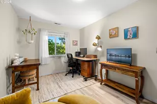 1721 Dollar St, West Linn, OR 97068 - Photo 26