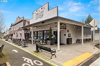 1721 Dollar St, West Linn, OR 97068 - Photo 36