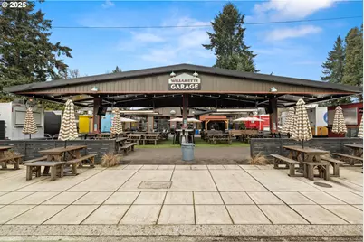 1721 Dollar St, West Linn, OR 97068 - Photo 42