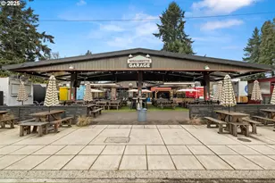 1721 Dollar St, West Linn, OR 97068 - Photo 42