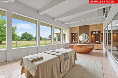 53767 E Honeyman Rd, Scappoose, OR 97056 - Photo 8