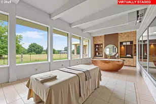 53767 E Honeyman Rd, Scappoose, OR 97056 - Photo 8