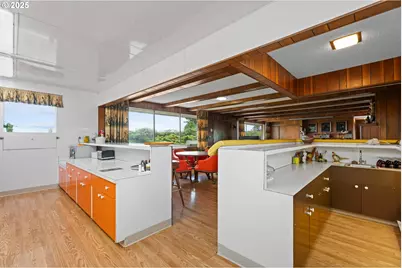 53767 E Honeyman Rd, Scappoose, OR 97056 - Photo 24