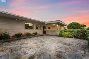 53767 E Honeyman Rd, Scappoose, OR 97056 - Photo 6