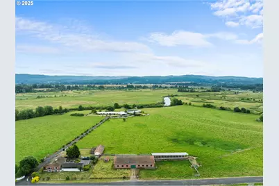 53767 E Honeyman Rd, Scappoose, OR 97056 - Photo 40