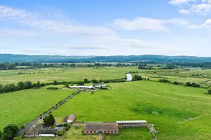 53767 E Honeyman Rd, Scappoose, OR 97056 - Photo 40