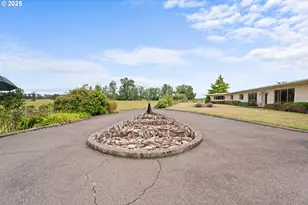 53767 E Honeyman Rd, Scappoose, OR 97056 - Photo 26