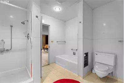 53767 E Honeyman Rd, Scappoose, OR 97056 - Photo 28