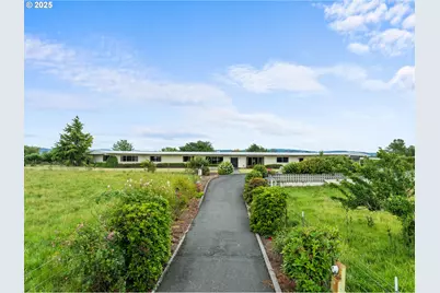 53767 E Honeyman Rd, Scappoose, OR 97056 - Photo 42