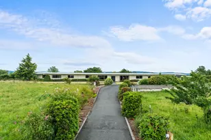 53767 E Honeyman Rd, Scappoose, OR 97056 - Photo 42