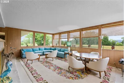 53767 E Honeyman Rd, Scappoose, OR 97056 - Photo 14