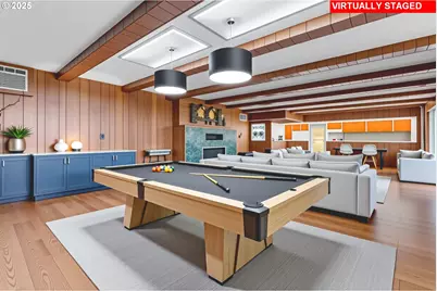 53767 E Honeyman Rd, Scappoose, OR 97056 - Photo 10