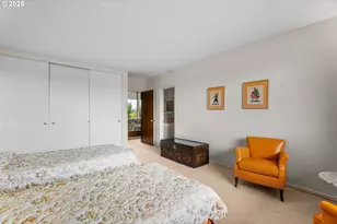 53767 E Honeyman Rd, Scappoose, OR 97056 - Photo 32