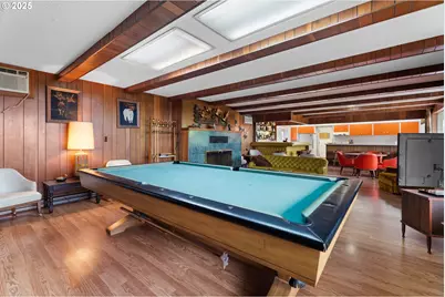 53767 E Honeyman Rd, Scappoose, OR 97056 - Photo 16