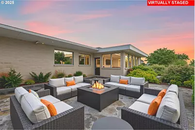 53767 E Honeyman Rd, Scappoose, OR 97056 - Photo 12