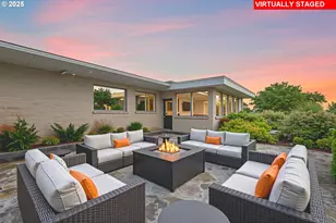 53767 E Honeyman Rd, Scappoose, OR 97056 - Photo 12