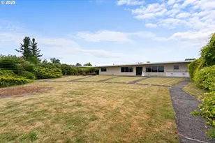 53767 E Honeyman Rd, Scappoose, OR 97056 - Photo 20