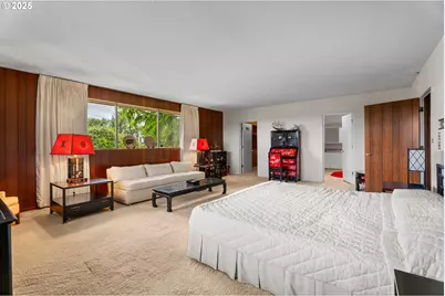 53767 E Honeyman Rd, Scappoose, OR 97056 - Photo 22