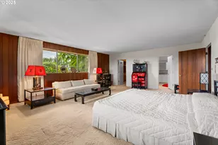 53767 E Honeyman Rd, Scappoose, OR 97056 - Photo 22