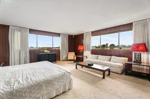 53767 E Honeyman Rd, Scappoose, OR 97056 - Photo 30