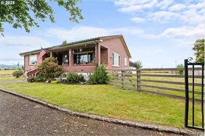 53767 E Honeyman Rd, Scappoose, OR 97056 - Photo 18