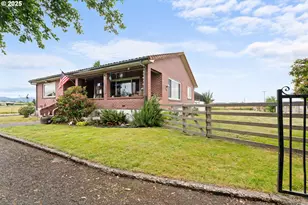 53767 E Honeyman Rd, Scappoose, OR 97056 - Photo 18