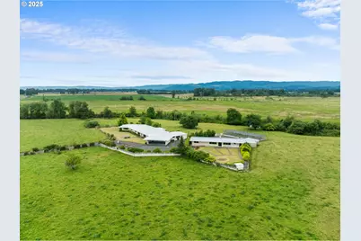 53767 E Honeyman Rd, Scappoose, OR 97056 - Photo 46