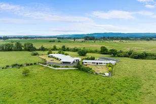 53767 E Honeyman Rd, Scappoose, OR 97056 - Photo 46