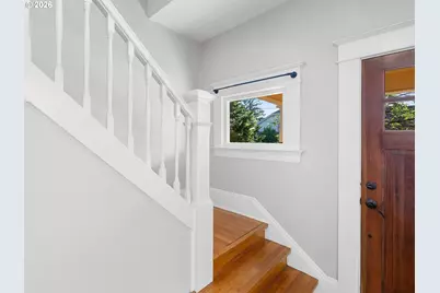 4117 N Haight Ave, Portland, OR 97217 - Photo 22