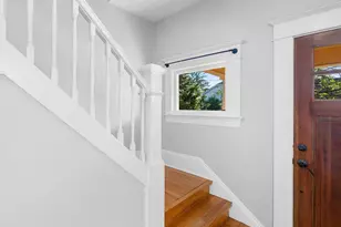 4117 N Haight Ave, Portland, OR 97217 - Photo 22
