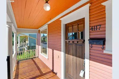 4117 N Haight Ave, Portland, OR 97217 - Photo 4
