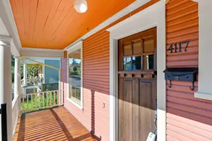 4117 N Haight Ave, Portland, OR 97217 - Photo 4