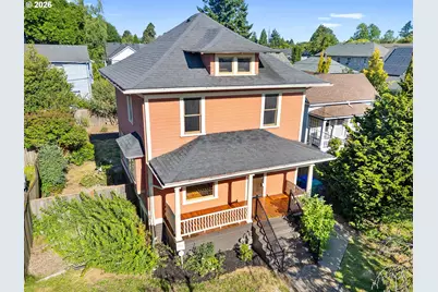 4117 N Haight Ave, Portland, OR 97217 - Photo 1