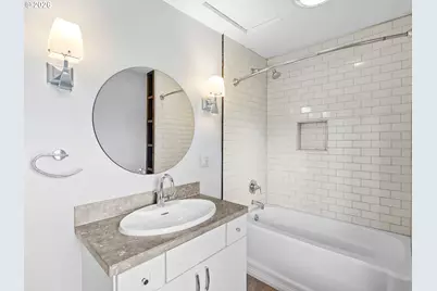 4117 N Haight Ave, Portland, OR 97217 - Photo 26