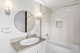 4117 N Haight Ave, Portland, OR 97217 - Photo 26