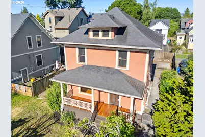 4117 N Haight Ave, Portland, OR 97217 - Photo 40