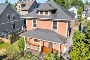 4117 N Haight Ave, Portland, OR 97217 - Photo 40