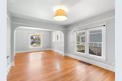 4117 N Haight Ave, Portland, OR 97217 - Photo 12