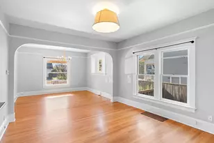 4117 N Haight Ave, Portland, OR 97217 - Photo 12