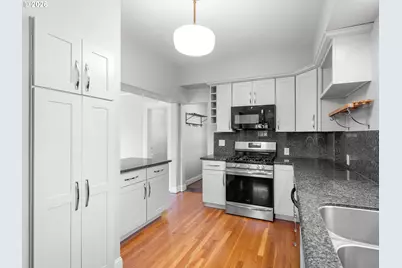 4117 N Haight Ave, Portland, OR 97217 - Photo 18