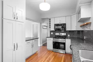 4117 N Haight Ave, Portland, OR 97217 - Photo 18