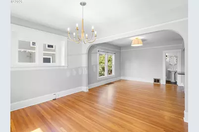 4117 N Haight Ave, Portland, OR 97217 - Photo 8