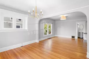 4117 N Haight Ave, Portland, OR 97217 - Photo 8
