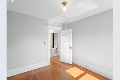 4117 N Haight Ave, Portland, OR 97217 - Photo 24